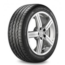 Pirelli P Zero Nero GT 195/45R16 84V